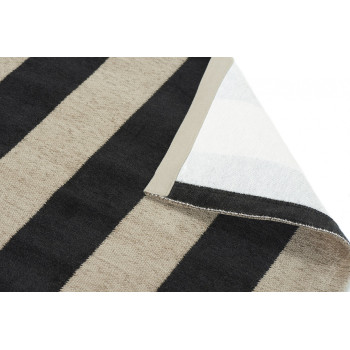 Vaip TIFFANY BLACK (Art Deco Collection) Vaip TIFFANY BLACK (Art Deco Collection)